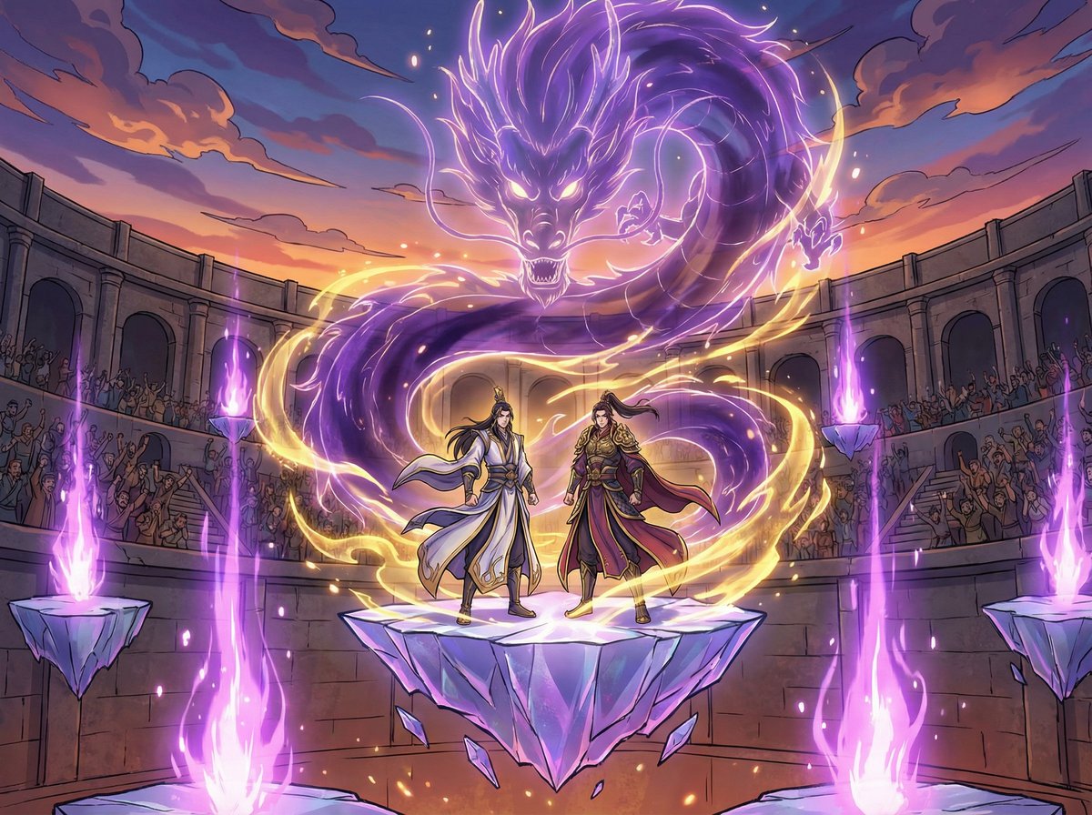 青柠视频
